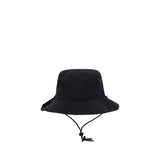 The North Face Recycled 66 Brimmer Hat