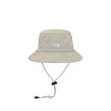 The North Face Recycled 66 Brimmer Hat