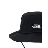 The North Face Recycled 66 Brimmer Hat