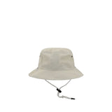 The North Face Recycled 66 Brimmer Hat