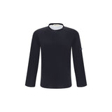 Namacheko Coupled Long Sleeve Jersey