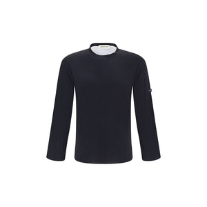 Namacheko Coupled Long Sleeve Jersey