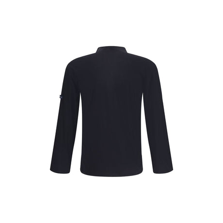 Namacheko Coupled Long Sleeve Jersey
