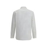Namacheko Cotton Shirt