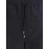 Namacheko Parachute Pants
