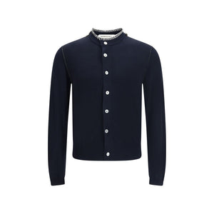 Namacheko Cotton Cardigan