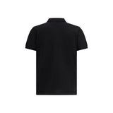 Dsquared² Logoed T-Shirt