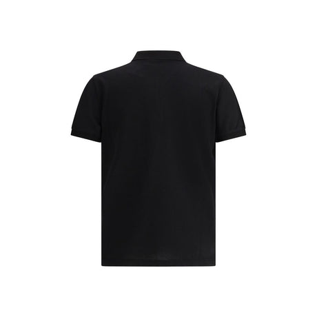 Dsquared² Logoed T-Shirt