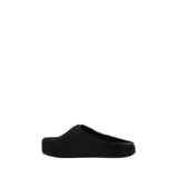 Marni Fussbett Mules