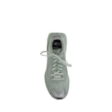 Spectur 2 Sneakers by MM6 X Salomon