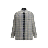 MM6 Reversible Shirt