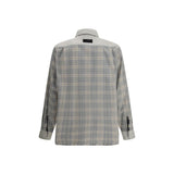 MM6 Reversible Shirt