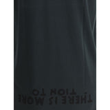 MM6 V-neck T-Shirt