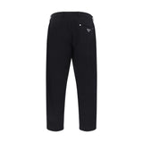 Prada Cotton Pants