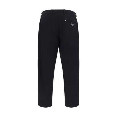 Prada Pants