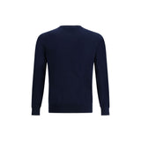 Cruciani Cotton Sweater