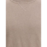 Cruciani Knit T-Shirt