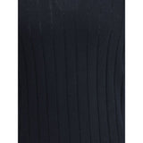 Cruciani Silk Polo Shirt