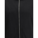 ZEGNA Wool Sweatshirt