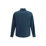 ZEGNA Cotton Shirt