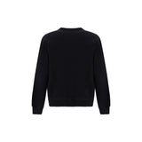 Dolce & Gabbana Sweatshirt