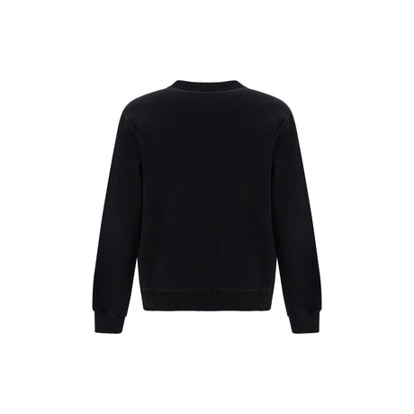 Dolce & Gabbana Sweatshirt