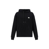 Dolce & Gabbana Hoodie