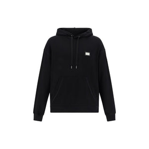 Dolce & Gabbana Hoodie