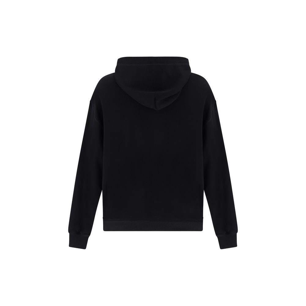 Dolce & Gabbana Hoodie
