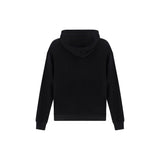Dolce & Gabbana Hoodie