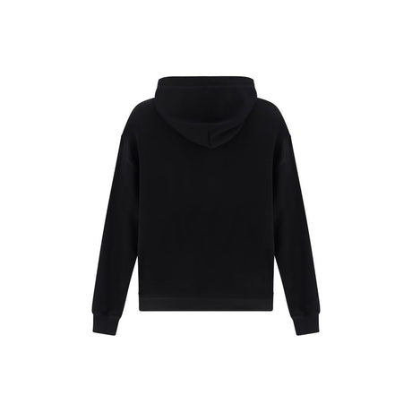 Dolce & Gabbana Hoodie