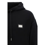 Dolce & Gabbana Hoodie