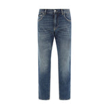 Dolce & Gabbana Jeans