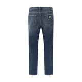 Dolce & Gabbana Jeans
