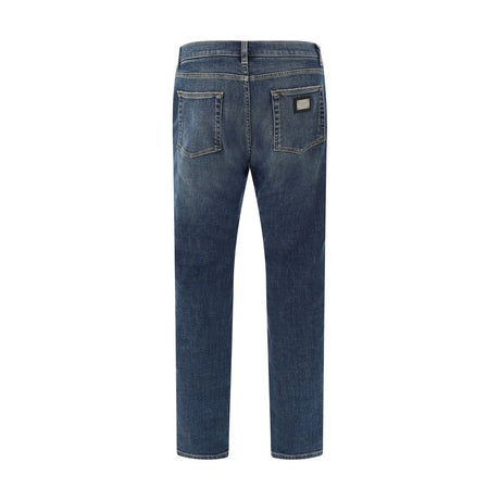 Dolce & Gabbana Jeans