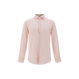 Brooksfield Shirt