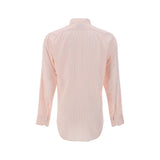 Brooksfield Shirt