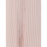 Brooksfield Shirt