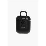 Dsquared² Black Acrylic Other Accessory