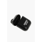 Dsquared² Black Acrylic Other Accessory