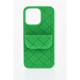 Bottega Veneta Green Synthetic Other Accessory