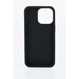 Bottega Veneta Black Synthetic Other Accessory