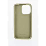 Bottega Veneta Green Synthetic Other Accessory