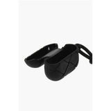 Bottega Veneta Black Synthetic Other Accessory