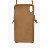 Celine Brown Lambskin Other Accessory