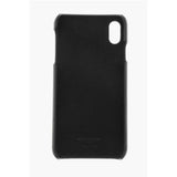 Saint Laurent Black Calfskin Other Accessory