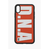Dolce & Gabbana Black Acrylic Other Accessory