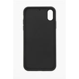 Dolce & Gabbana Black Acrylic Other Accessory