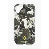 Marcelo Burlon Army Pvc Other Accessory