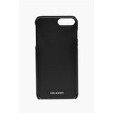 Neil Barrett Black Acrylic Other Accessory